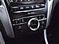 2017 Acura TLX w/Technology Pkg Wilson NC
