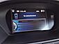 2017 Acura TLX w/Technology Pkg Wilson NC