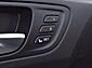 2017 Acura TLX w/Technology Pkg Wilson NC