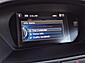 2017 Acura TLX w/Technology Pkg Wilson NC