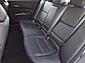 2017 Acura TLX w/Technology Pkg Wilson NC
