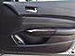 2017 Acura TLX w/Technology Pkg Wilson NC