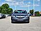 2017 Acura TLX w/Technology Pkg Wilson NC