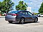 2017 Acura TLX w/Technology Pkg Wilson NC