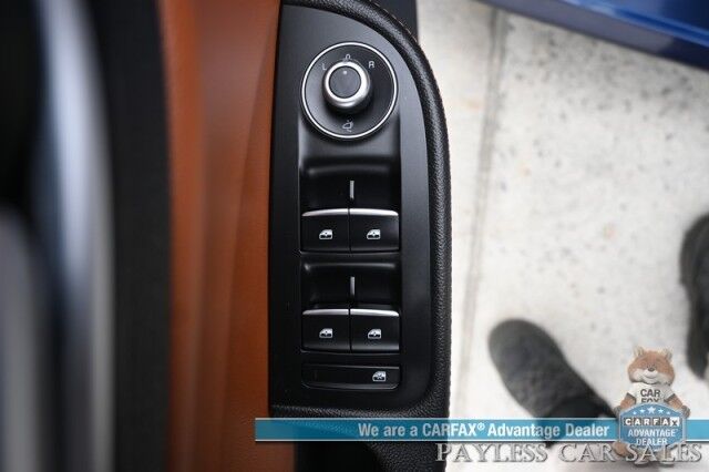 2017 Alfa Romeo Giulia Wasilla AK