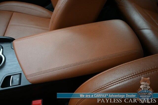2017 Alfa Romeo Giulia AWD Wasilla AK