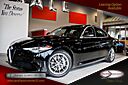 2017 Alfa Romeo Giulia AWD Springfield NJ 2017 Alfa Romeo Giulia AWD Springfield NJ