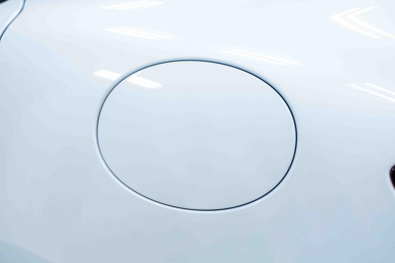 2017 Alfa Romeo Giulia Quadrifoglio Marietta GA