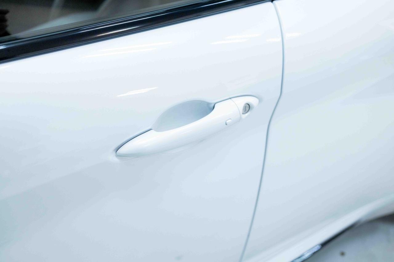 2017 Alfa Romeo Giulia Quadrifoglio Marietta GA