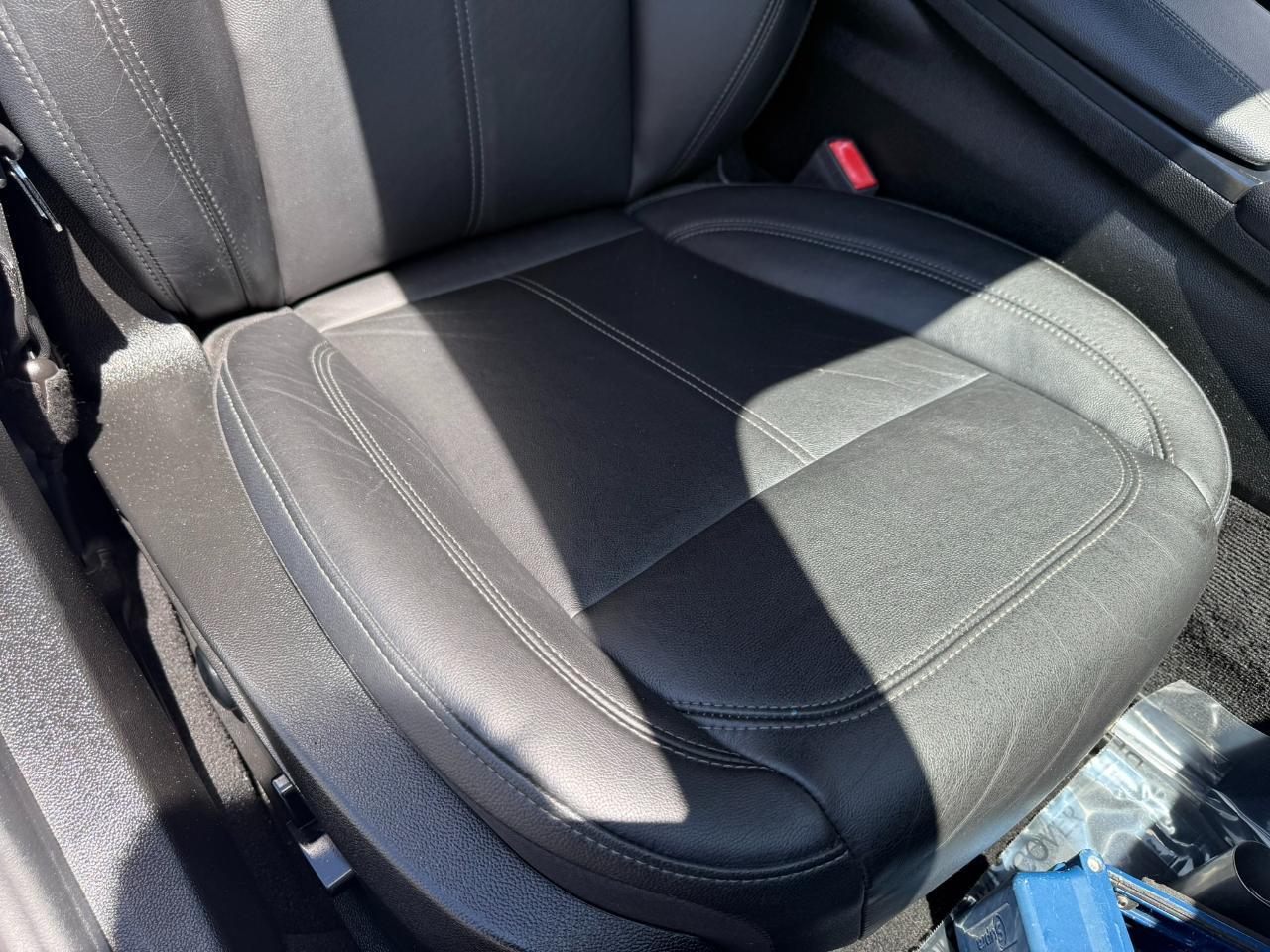 2017 Alfa Romeo Giulia RWD Jacksonville FL