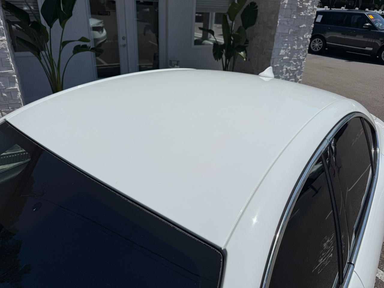 2017 Alfa Romeo Giulia RWD Jacksonville FL