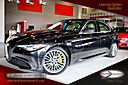 2017 Alfa Romeo Giulia Ti, Static & Dynamic Driver Assist Pkg, Customer Preferred Pkg, Dual Sunroof Springfield NJ 2017 Alfa Romeo Giulia Ti, Static & Dynamic Driver Assist Pkg, Customer Preferred Pkg, Dual Sunroof Springfield NJ
