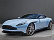 2017 Aston Martin DB11
