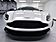 2017 Aston Martin DB11  Dallas TX