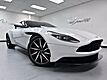 2017 Aston Martin DB11