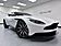 2017 Aston Martin DB11  Dallas TX