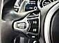 2017 Aston Martin DB11  Dallas TX