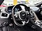 2017 Aston Martin DB11  Dallas TX
