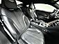 2017 Aston Martin DB11  Dallas TX
