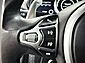 2017 Aston Martin DB11  Dallas TX