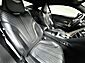 2017 Aston Martin DB11  Dallas TX