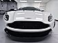 2017 Aston Martin DB11  Dallas TX