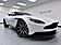 2017 Aston Martin DB11  Dallas TX