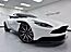 2017 Aston Martin DB11  Dallas TX