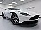 2017 Aston Martin DB11  Dallas TX