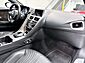 2017 Aston Martin DB11  Dallas TX