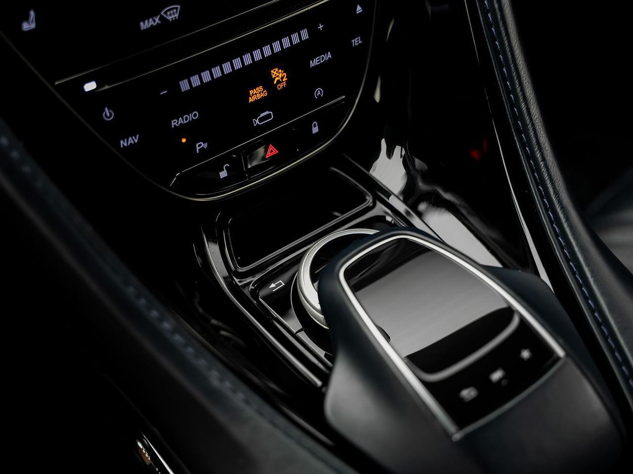 2017 Aston Martin DB11 Ft Lauderdale FL