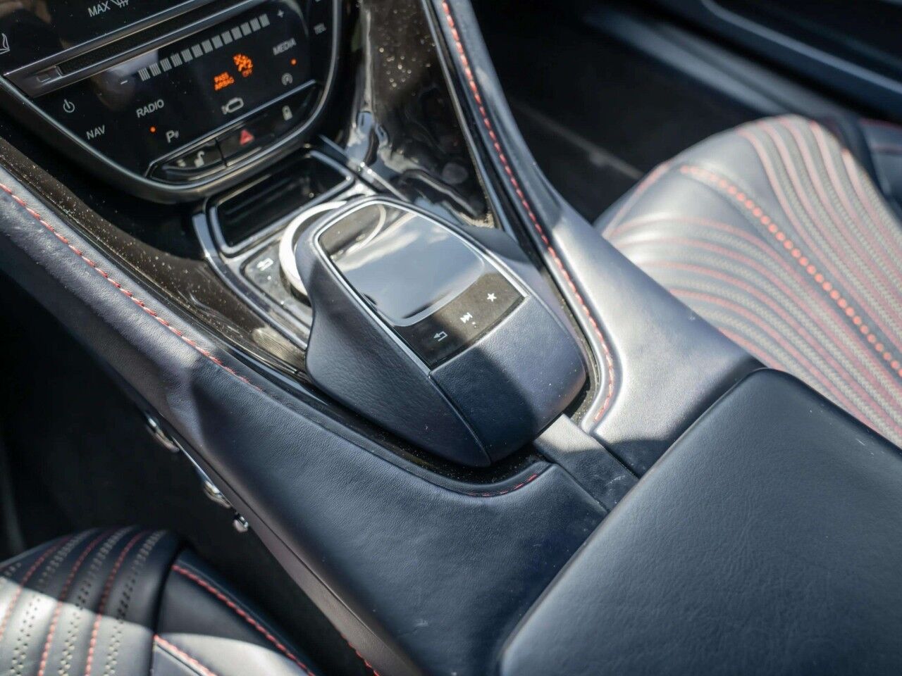 2017 Aston Martin DB11 San Antonio TX