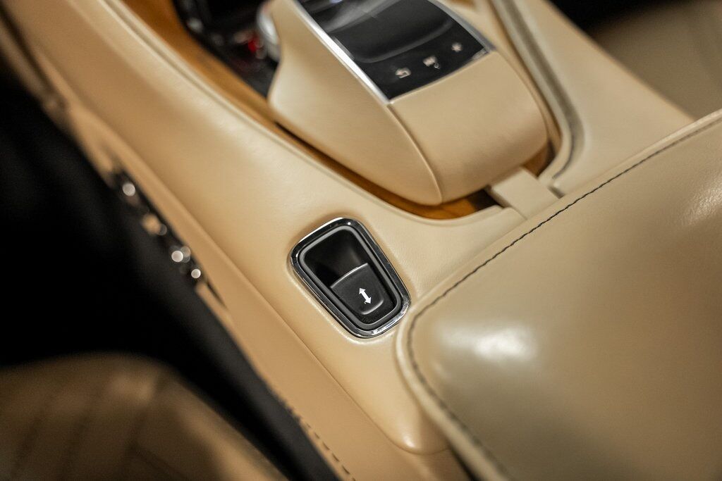 2017 Aston Martin DB11 Base Ft Lauderdale FL