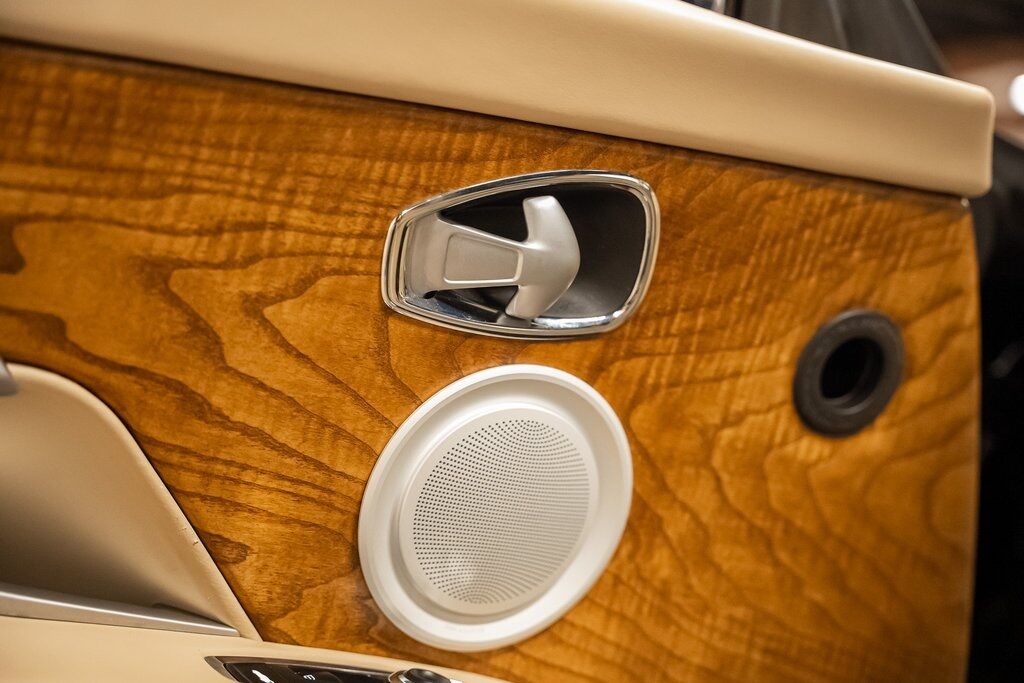 2017 Aston Martin DB11 Base Ft Lauderdale FL