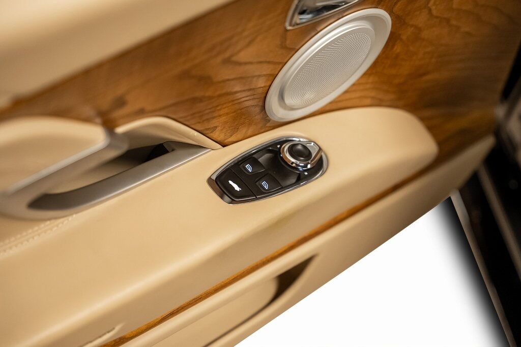 2017 Aston Martin DB11 Base Ft Lauderdale FL