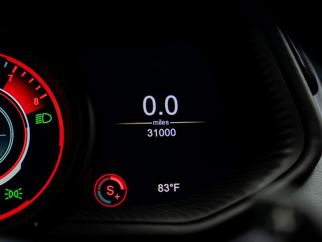 2017 Aston Martin DB11 Launch Edition Ft Lauderdale FL