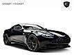 2017 Aston Martin DB11 Launch Edition
