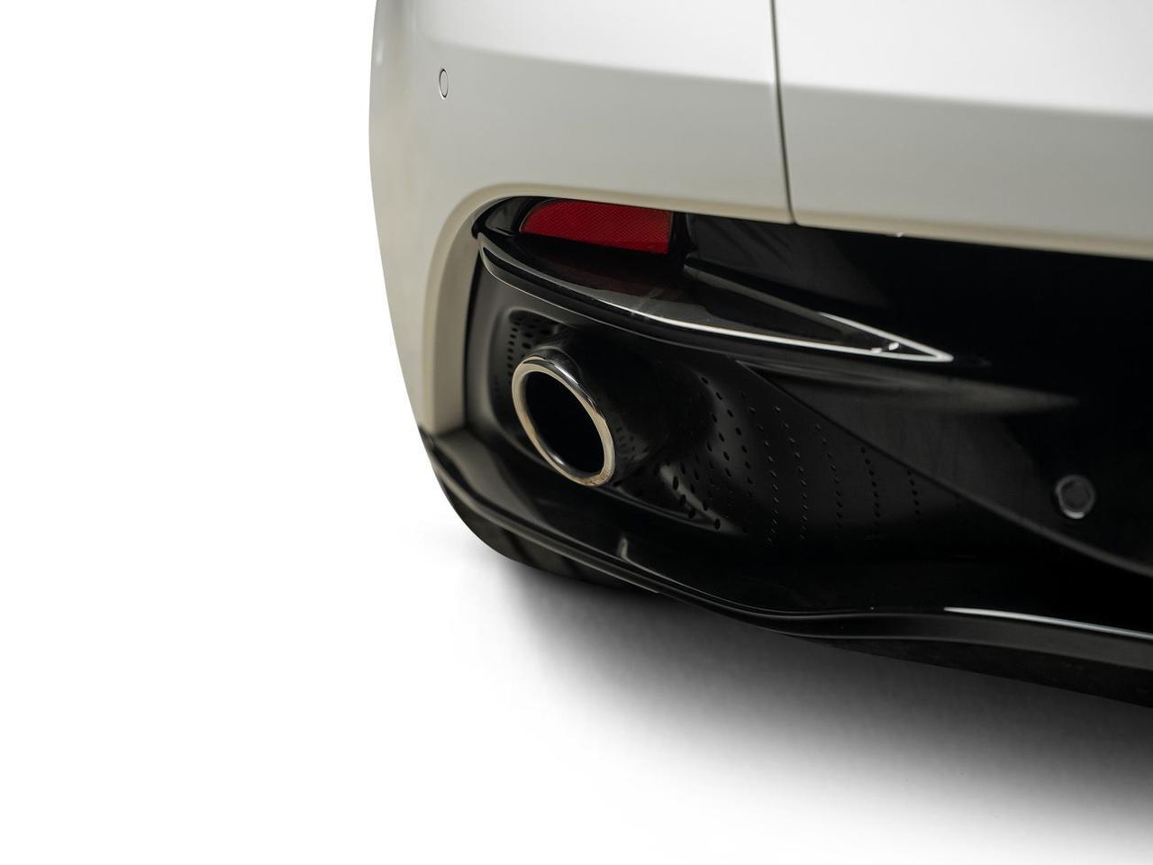 2017 Aston Martin DB11 Launch Edition Ft Lauderdale FL