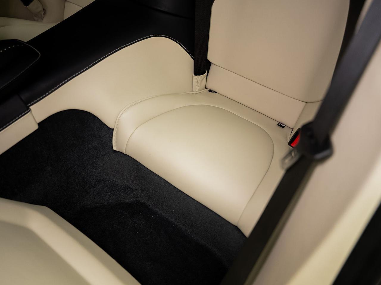2017 Aston Martin DB11 Launch Edition Ft Lauderdale FL