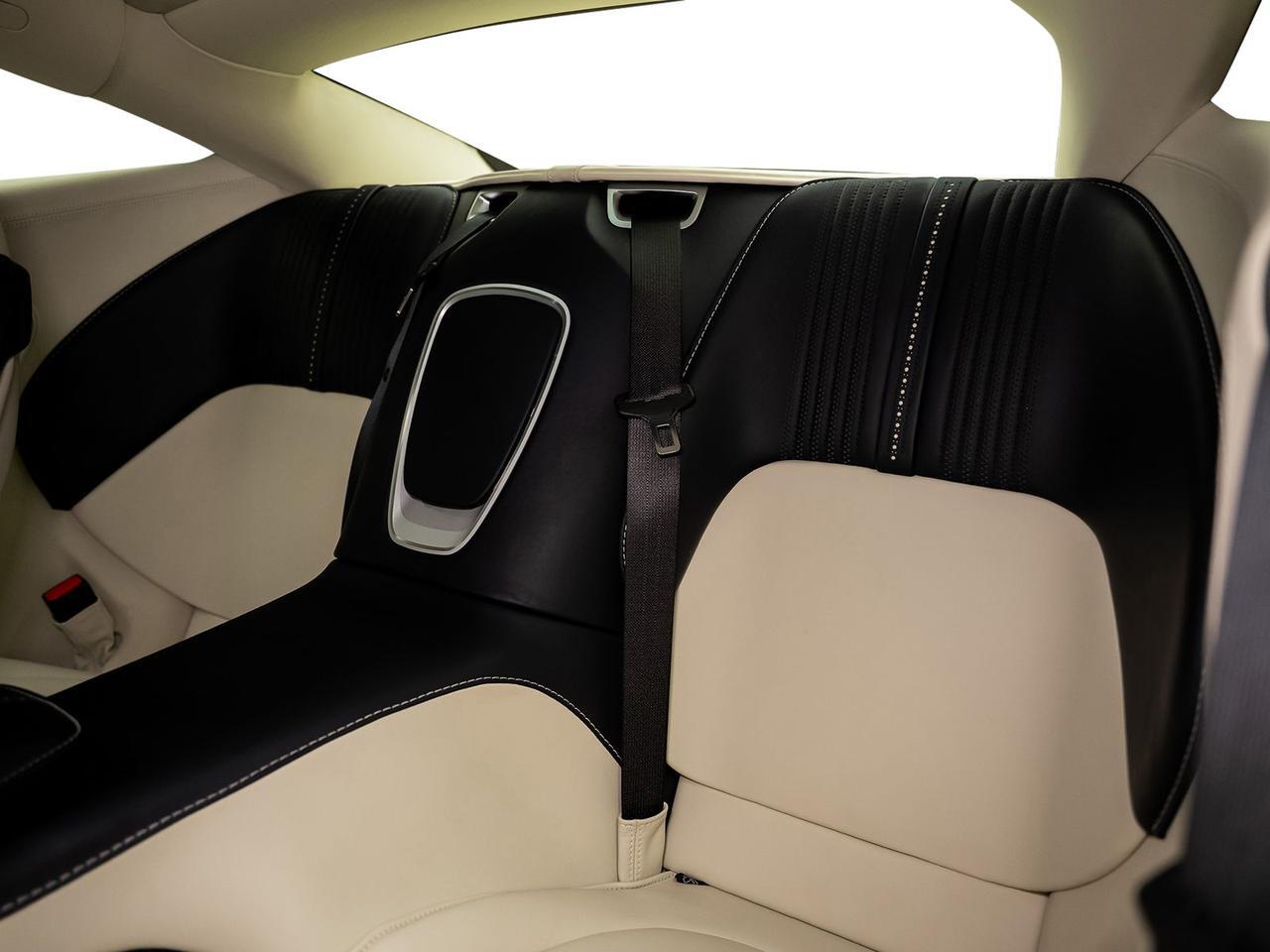 2017 Aston Martin DB11 Launch Edition Ft Lauderdale FL