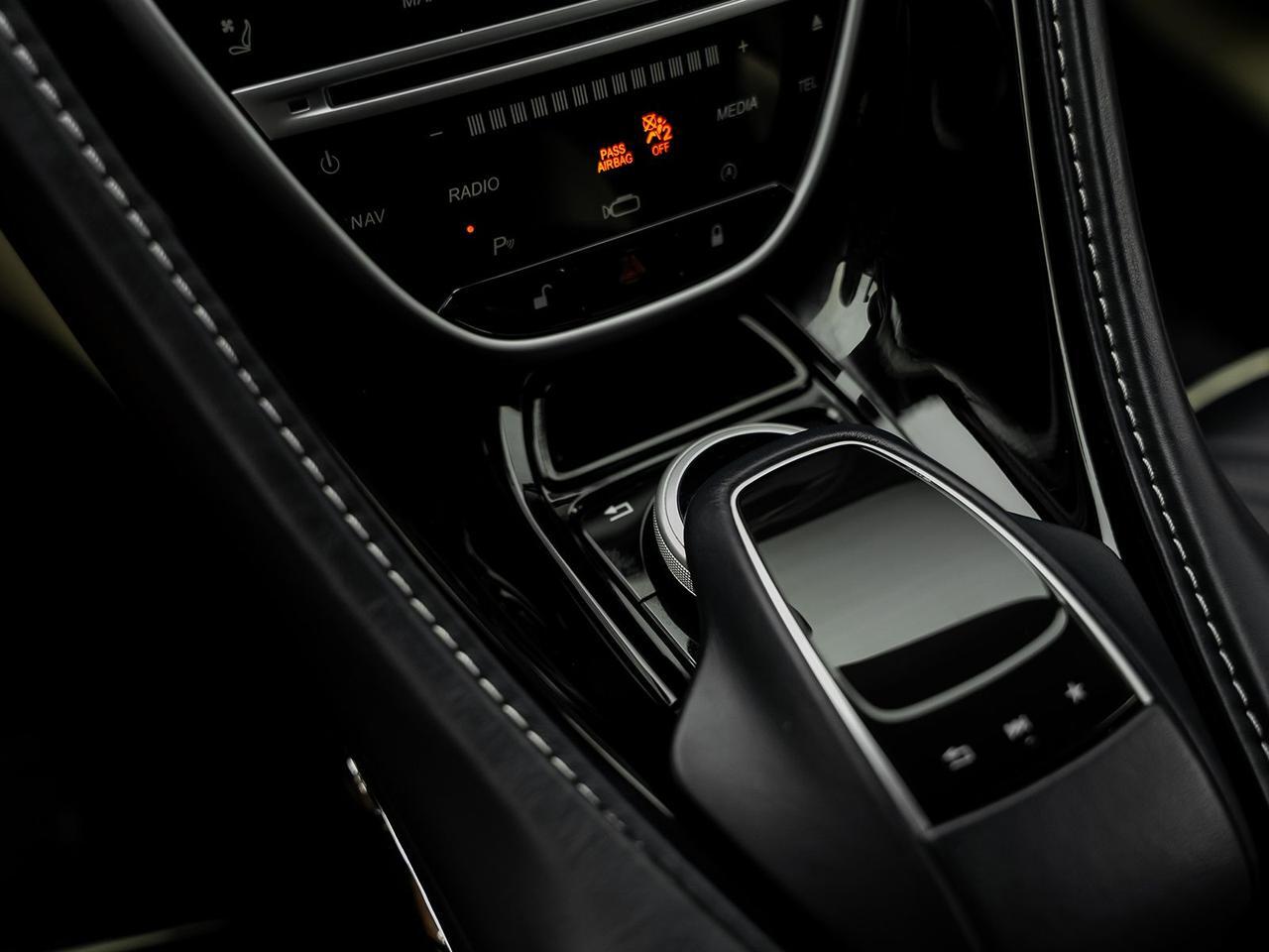 2017 Aston Martin DB11 Launch Edition Ft Lauderdale FL