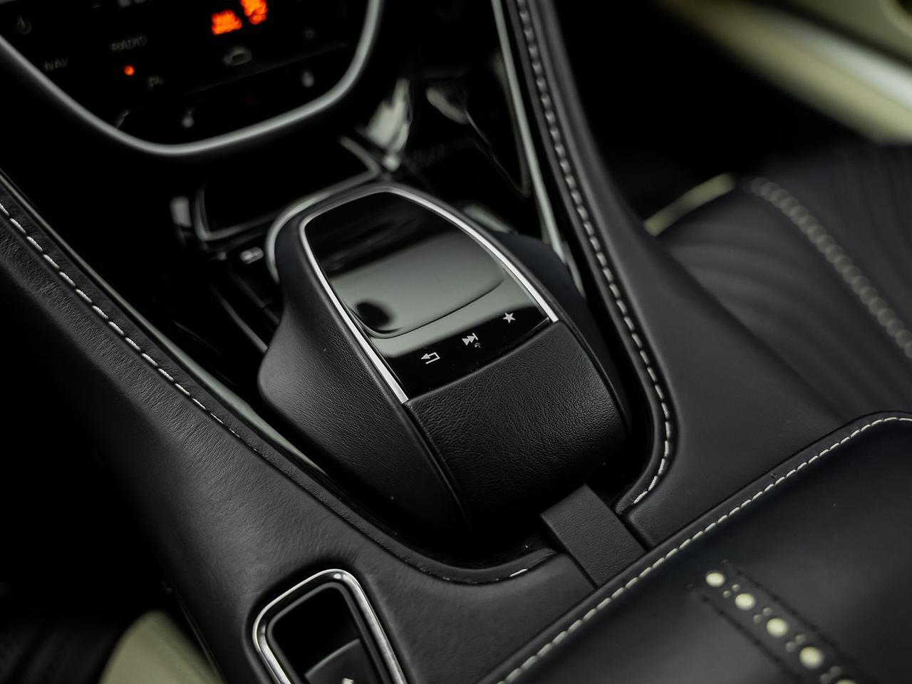 2017 Aston Martin DB11 Launch Edition Ft Lauderdale FL