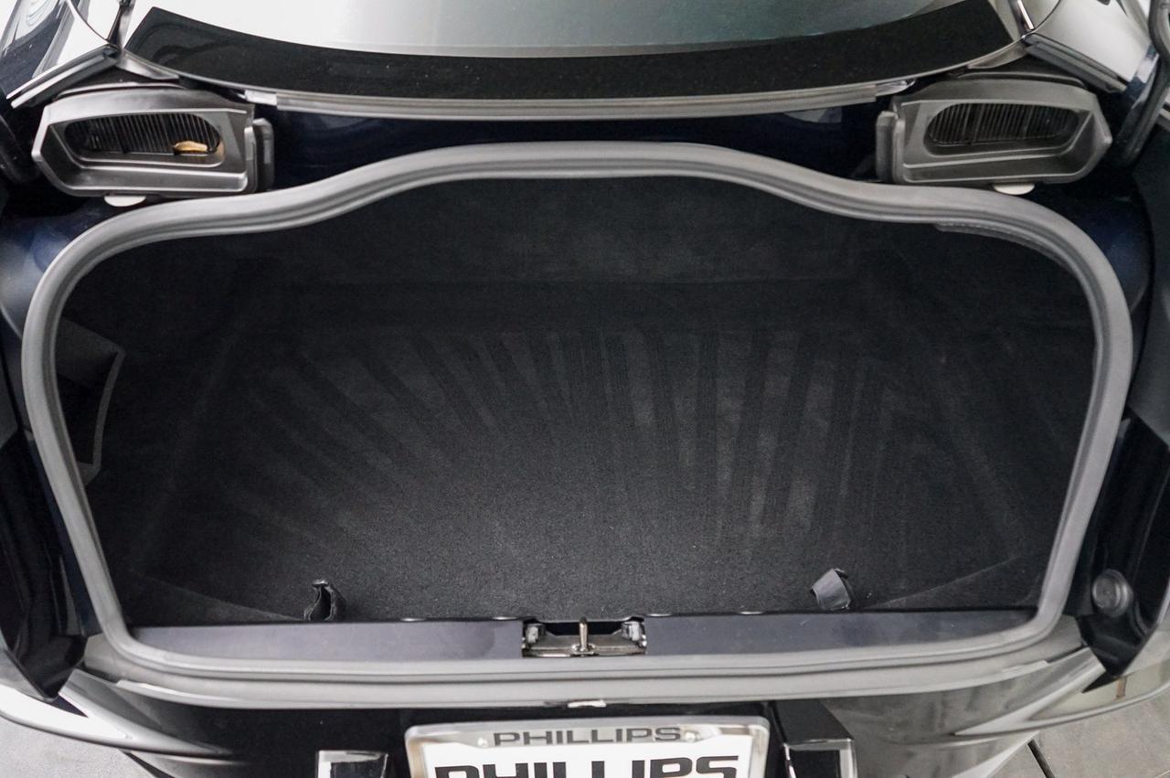 2017 Aston Martin DB11 Launch Edition Newport Beach CA