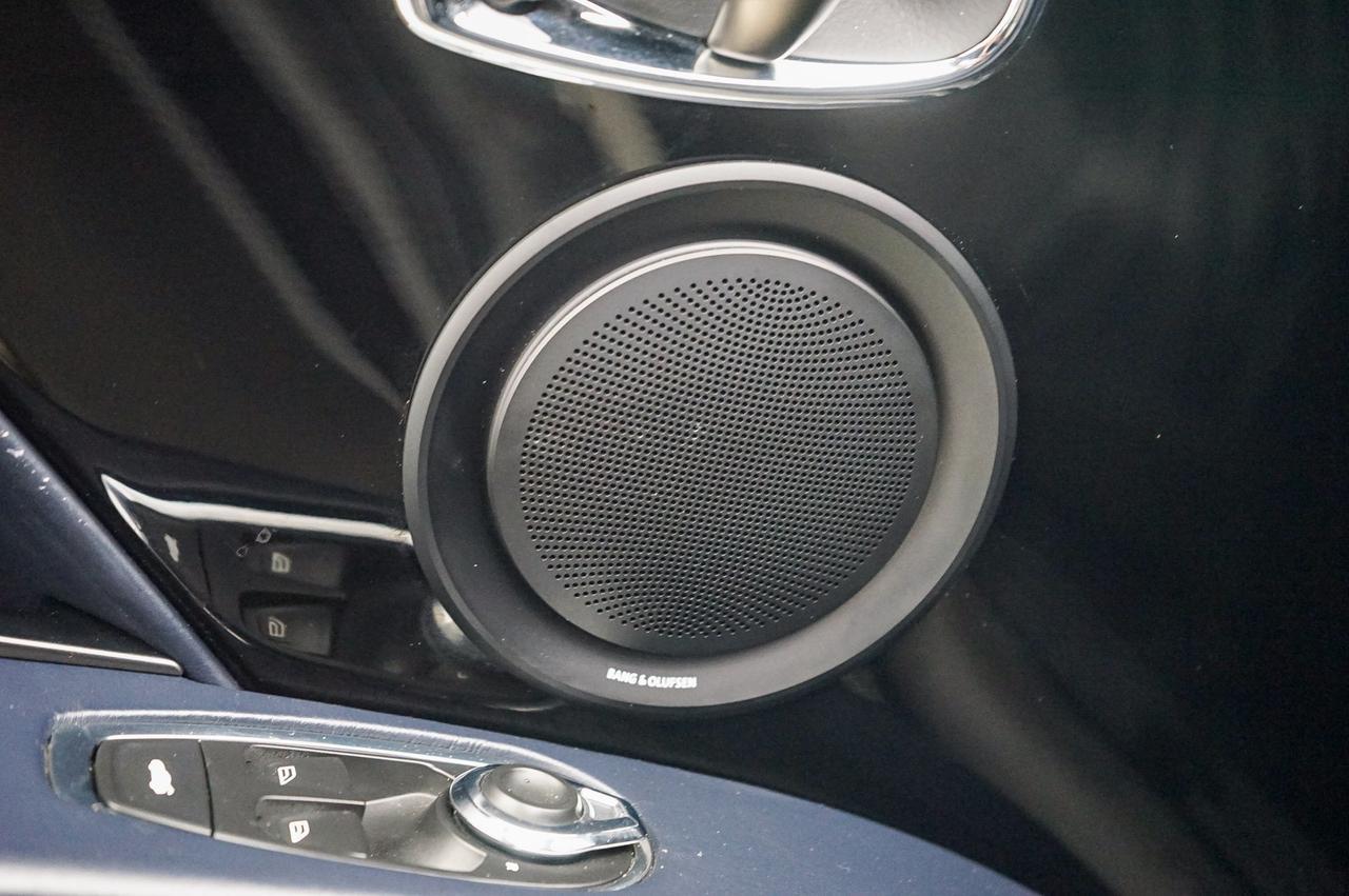 2017 Aston Martin DB11 Launch Edition Newport Beach CA