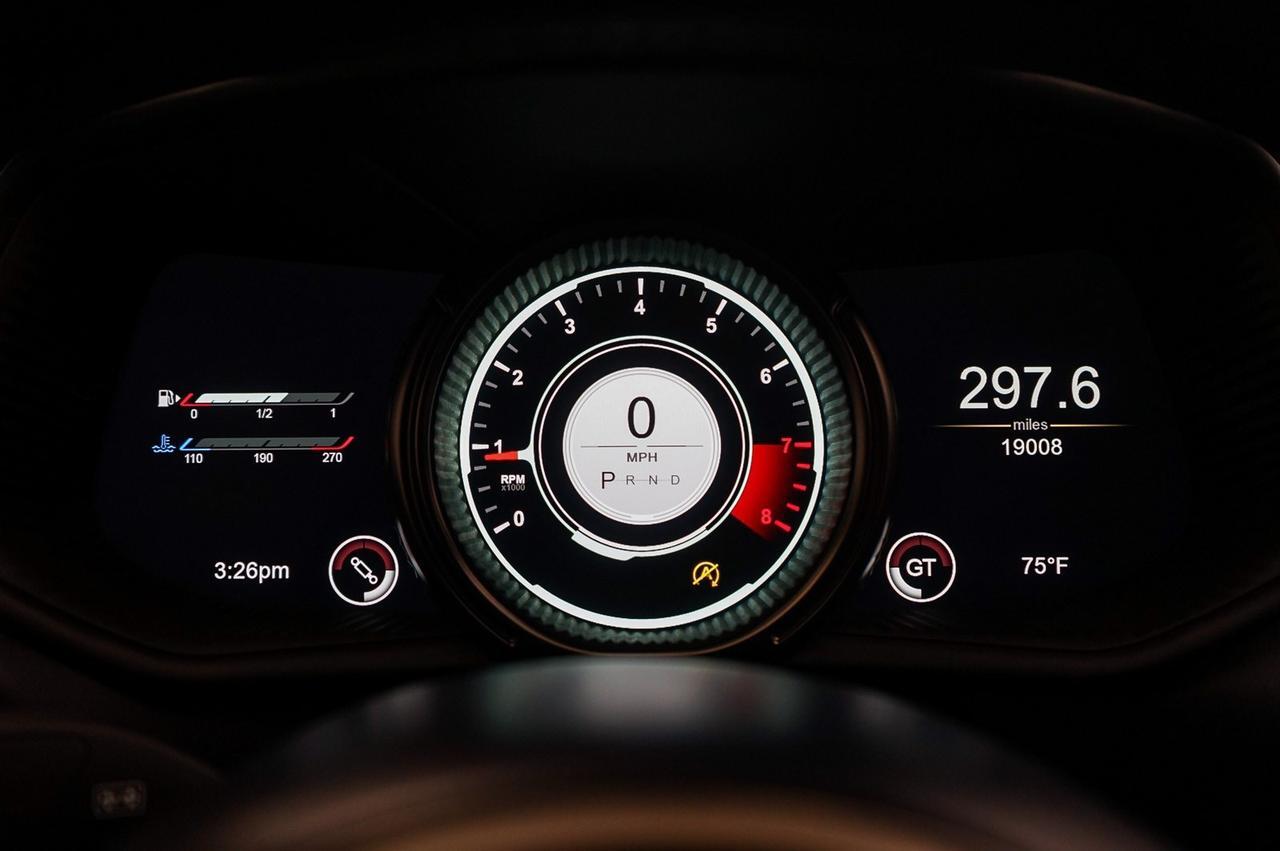 2017 Aston Martin DB11 Launch Edition Newport Beach CA