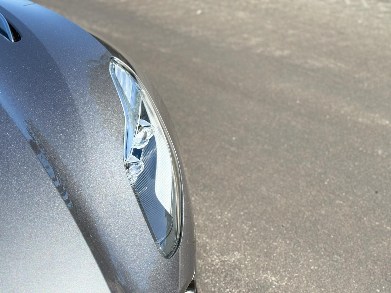 2017 Aston Martin DB11 Launch Edition *SALE PENDING* San Diego CA