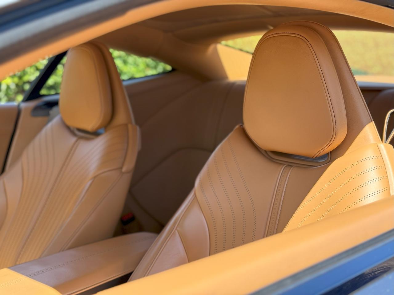 2017 Aston Martin DB11 Launch Edition *SALE PENDING* San Diego CA