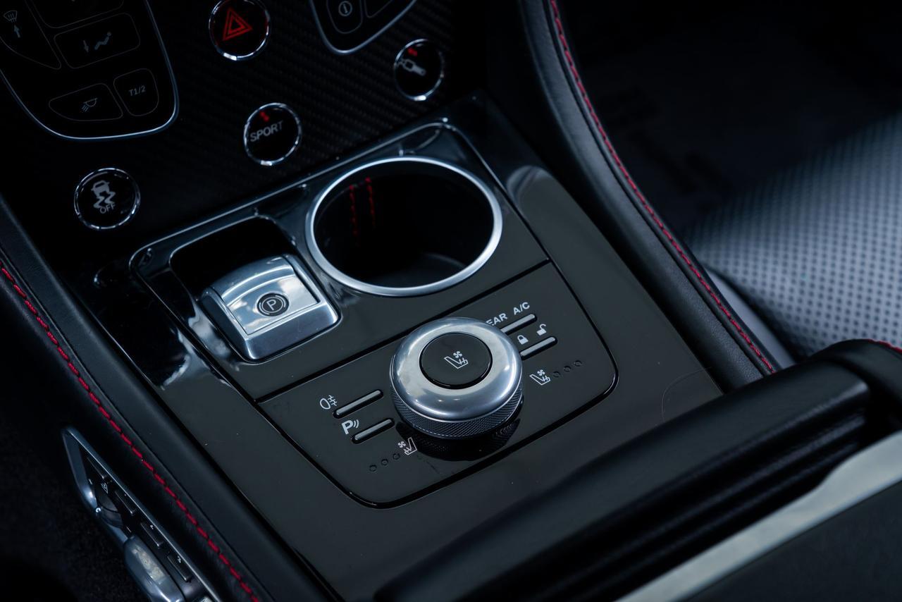2017 Aston Martin Rapide S Base Portland OR
