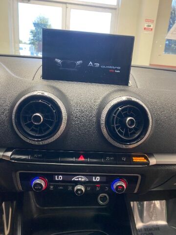 View 24