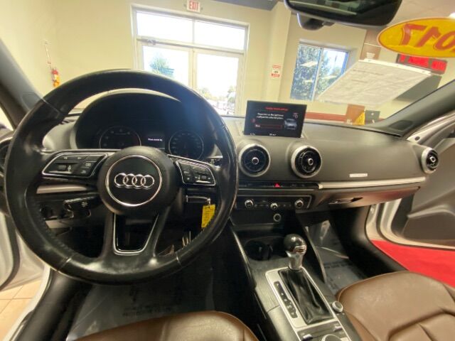View 23